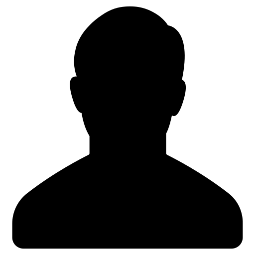 NEXLINK GmbH - Bauconsulting I Projektmanagement - Profilsymbol