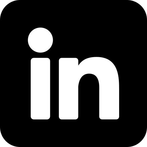 NEXLINK GmbH - Bauconsulting I Projektmanagement - LinkedIn-Symbol